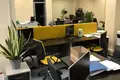 Office 112 m² in Moscow, Russia