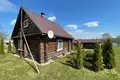House 111 m² Daliokauski sielski Saviet, Belarus