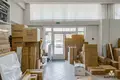 Склад 206 м² Минск, Беларусь