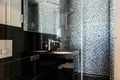 Mieszkanie 120 m² Warszawa, Polska