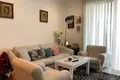 Apartamento 3 habitaciones 90 m² San Pedro del Pinatar, Španjolska