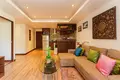 Propriété commerciale 658 m² à Rawai, Thaïlande