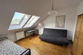 Квартира 4 комнаты 115 м² в Варшаве, Польша