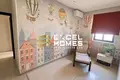 Penthouse 3 bedrooms  Marsascala, Malta