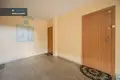 Квартира 3 комнаты 70 м² Вильнюс, Литва