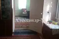 Дом 3 комнаты 70 м² Одесса, Украина
