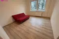 Apartamento 4 habitaciones 82 m² Kaunas, Lituania