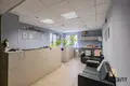 Commercial property 415 m² in Minsk, Belarus