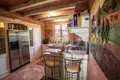 Villa de 5 habitaciones 260 m² San Felice del Benaco, Italia