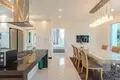 4 bedroom apartment 350 m² Pa Tong, Thailand