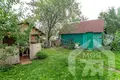 Casa 95 m² Miasocki sielski Saviet, Belarús