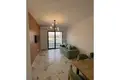 1 bedroom apartment 64 m² Golem, Albania
