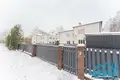 Office 4 000 m² in Minsk, Belarus