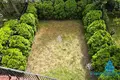 Haus 5 zimmer 200 m² Warschau, Polen