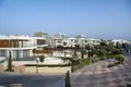 4 bedroom apartment 281 m² Chloraka, Cyprus