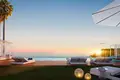 Appartement 3 chambres 131 m² Mijas, Espagne