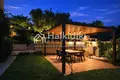 3 room villa 160 m² Kalandra, Greece