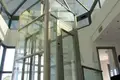 7 bedroom house  Polychrono, Greece