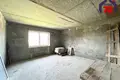 Haus 211 m² Starobin, Belarus