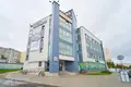 Gewerbefläche 2 zimmer 568 m² in Minsk, Belarus