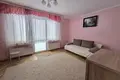 Wohnung 4 zimmer 90 m² in Zabki, Polen