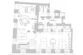 Офис 218 м² Вена, Австрия