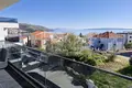 Wohnung 2 Schlafzimmer  Okrug Gornji, Kroatien