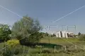 Земельные участки 8 312 м² Grad Karlovac, Хорватия