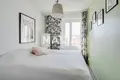 Appartement  Helsinki sub region, Finlande