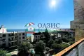 2 bedroom apartment 130 m² Sveti Vlas, Bulgaria