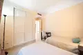 2 bedroom apartment 100 m² Dos Hermanas, Spain