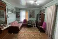 Дом 51 м² Мётченский сельский Совет, Беларусь