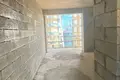 Studio 1 zimmer 29 m² Batumi, Georgien