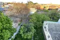 Mieszkanie 1 pokój 41 m² Odessa, Ukraina