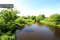 Land  Sirvintos, Lithuania