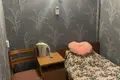 Dom 3 pokoi 40 m² Lymanka, Ukraina