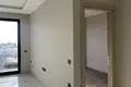 Apartamento 2 habitaciones 50 m² Akarca Koyu, Turquía