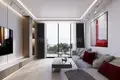 2 bedroom apartment 90 m² Rawai, Thailand