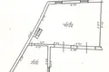 Nieruchomości komercyjne 134 m² Kowno, Litwa