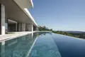Haus 7 Schlafzimmer 2 348 m² Spanien, Spanien