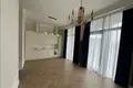 Apartamento 2 habitaciones 74 m² Tiflis, Georgia