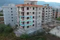 Appartement 2 chambres 52 m² Finike, Turquie