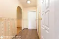 3 room apartment 73 m² Minsk, Belarus