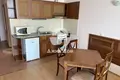 Apartamento 2 habitaciones 79 m² Sveti Vlas, Bulgaria
