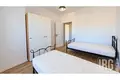 Wohnung 3 zimmer 93 m² Paskuqan, Albanien