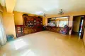 4 bedroom apartment  Alicante, Spain