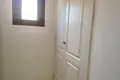 Квартира 2 спальни 106 м² Испания, Испания