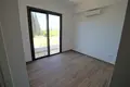 3 bedroom villa 184 m² Trachoni Municipality, Cyprus