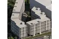 Apartamento 140 m² Shkoze, Albania