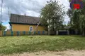 House 64 m² Holcycy, Belarus